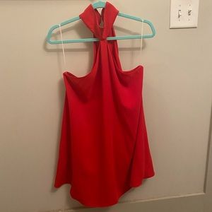 Amanda Uprichard Queens dress